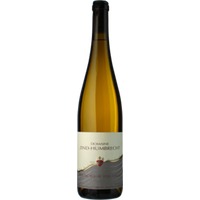 Riesling Roche Volcanique - Domaine Zind-humbrecht