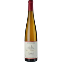 Riesling Pfoeller - Domaine Meyer Fonné