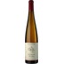 Riesling Pfoeller - Domaine Meyer Fonné 