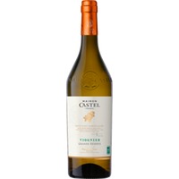 Viognier - Grande Réserve - Maison Castel