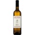 Elio Ottin Valle d'Aosta DOP Petite Arvine 0,75 ℓ 