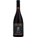 Elio Ottin L'Emerico Valle d'Aosta DOP Pinot Noir 0,75 ℓ 