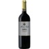 Mauro Veglio Arborina Barolo DOCG 0,75 ℓ 