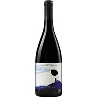 Pietradolce Etna Rosso Contrada Rampante DOC 0,75 ℓ