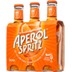 Aperol Spritz Ready-to-Drink 10,5% 24x 