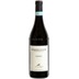 Ca' del Baio Paolina Barbera d´Alba DOC 