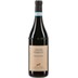 Ca' del Baio Bric del Baio Nebbiolo Langhe DOC 