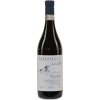Ca' del Baio Autinbej Barbaresco DOCG