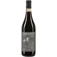 Ca' del Baio Asili Barbaresco DOCG