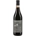 Ca' del Baio Asili Barbaresco DOCG 