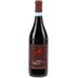 Ca' del Baio Red Label Nebbiolo Langhe DOC 