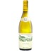 Domaine Billaud-Simon Chablis Village AC 