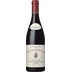 Coudoulet de Beaucastel Côtes du Rhone AOC Rouge - Château de Beaucastel 