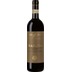 Rància Chianti Classico Riserva Chianti Classico Riserva DOCG - Felsina 