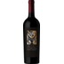 Faust The Pact Cabernet Sauvignon 