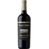 Rodney Strong Alexander Valley Estate Cabernet Sauvignon 