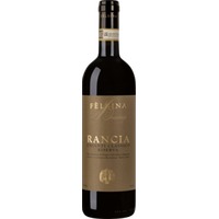 Rància Chianti Classico Riserva Chianti Classico Riserva DOCG - Felsina