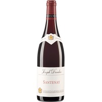 Santenay AOC - Joseph Drouhin