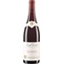 Santenay AOC - Joseph Drouhin 
