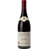 Givry AOC - Joseph Drouhin 