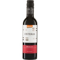 Vinerum OSTERIA Merlot