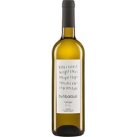 Can Majoral BUTIBALAUSÍ Blanco Pla i Llevant Mallorca