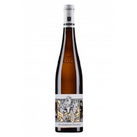 Weingut Reichsrat von Buhl Riesling Freundstück GG