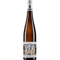 Weingut Reichsrat von Buhl Riesling Forst Ungeheuer GG