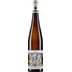Weingut Reichsrat von Buhl Riesling Forst Ungeheuer GG 