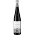 Weingut Reichsrat von Buhl Riesling Forster Jesuitengarten GG 