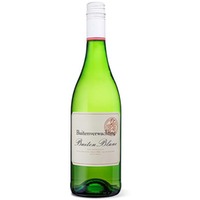 Buitenverwachting Buiten Blanc - 12Fl. á 0,75l