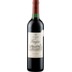 Chateau Senejac Comte de Aoc Haut-Medoc 