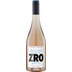 More Bubbles Less Troubles Zro Secco 0% 