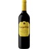 Tempranillo Rioja DOCa 