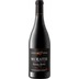 Ronnie Melck Syrah Family Reserve 