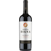 Santa Digna Carmenere Gran Reserve
