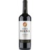 Santa Digna Carmenere Gran Reserve 