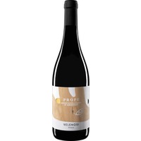 Prope Montepulciano DAbruzzo DOC