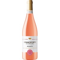Rosato Terre Siciliane IGT
