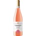 Rosato Terre Siciliane IGT 