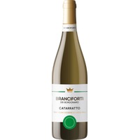 Cataratto Terre Siciliane IGT