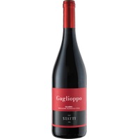 Gaglioppo Calabria IGT