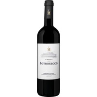 Botrosecco Maremma Toscana DOC