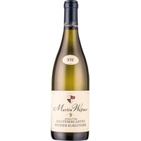 Martin Wassmer Weissburgunder Sw