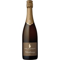 Chardonnay Sekt Brut