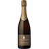 Chardonnay Sekt Brut 