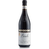 Barolo DOCg