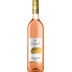 Gold Spätburgunder Rosé trocken - Bottwartaler Winzer 