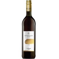Gold Trollinger trocken - Bottwartaler Winzer