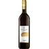 Gold Trollinger Kabinett halbtrocken - Bottwartaler Winzer 